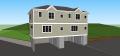 17 Madison Avenue Apt 202
